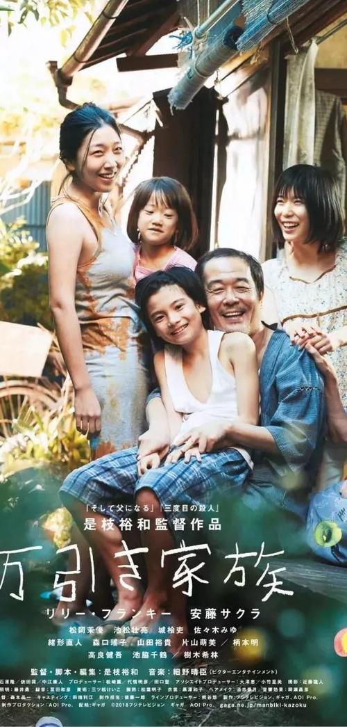 做个精仿塞尔寇克学院文凭毕业证